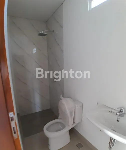 image RUMAH 2 LANTAI DENGAN KOLAM RENANG AREA KUTA SELATAN, BADUNG BALI (6)