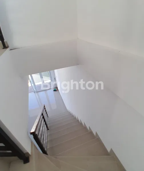 image RUMAH DENGAN KOLAM RENANG AREA KUTA SELATAN DEKAT PANTAI PANDAWA, GWK BALI (4)