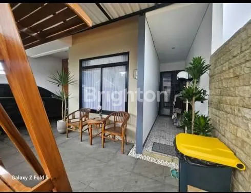 image RUMAH CANTIK JIMBARAN (GOA GONG)  (3)