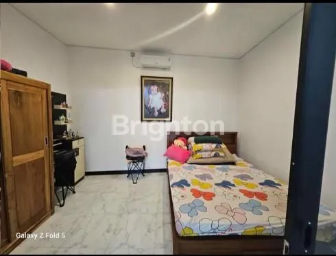 image RUMAH CANTIK JIMBARAN (GOA GONG)  (5)