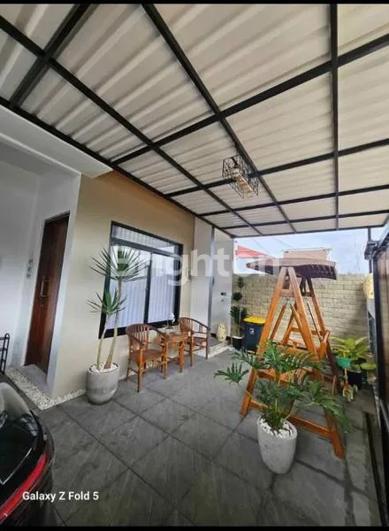 image RUMAH CANTIK JIMBARAN (GOA GONG)  (1)