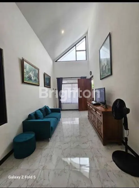 image RUMAH CANTIK JIMBARAN (GOA GONG)  (4)