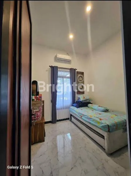 image RUMAH CANTIK JIMBARAN (GOA GONG)  (7)