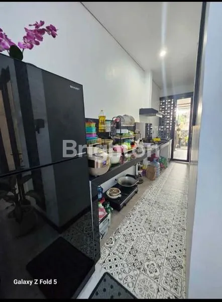 image RUMAH CANTIK JIMBARAN (GOA GONG)  (8)