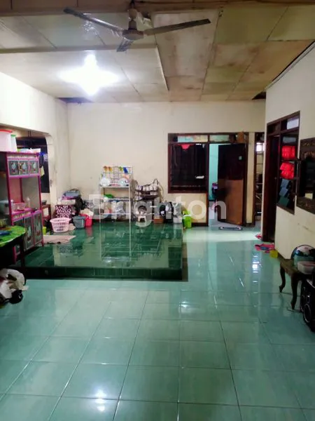 image ‹RUMAH SIAP HUNI (4)