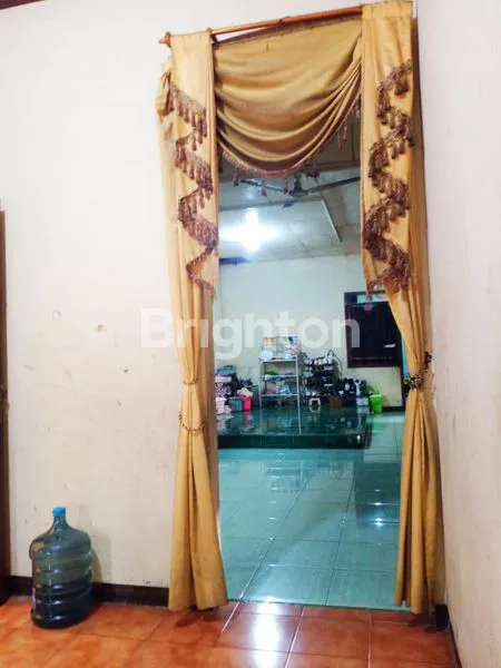 image ‹RUMAH SIAP HUNI (5)