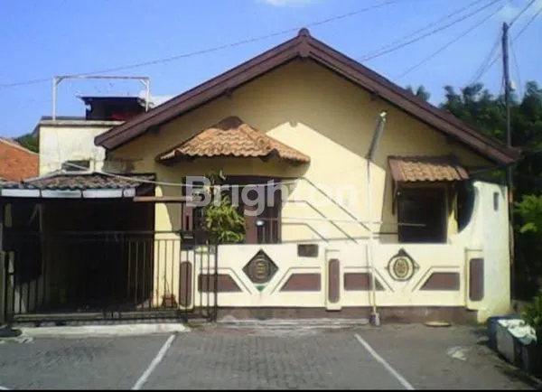 image ‹RUMAH SIAP HUNI (2)