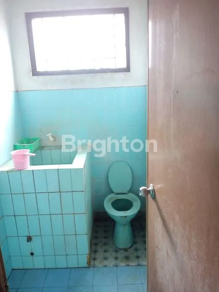 image ‹RUMAH SIAP HUNI (8)