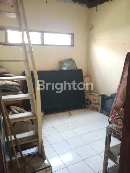 image ‹RUMAH SIAP HUNI (7)