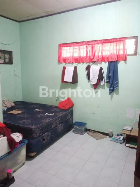 image ‹RUMAH SIAP HUNI (3)