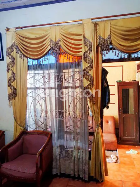 image ‹RUMAH SIAP HUNI (6)