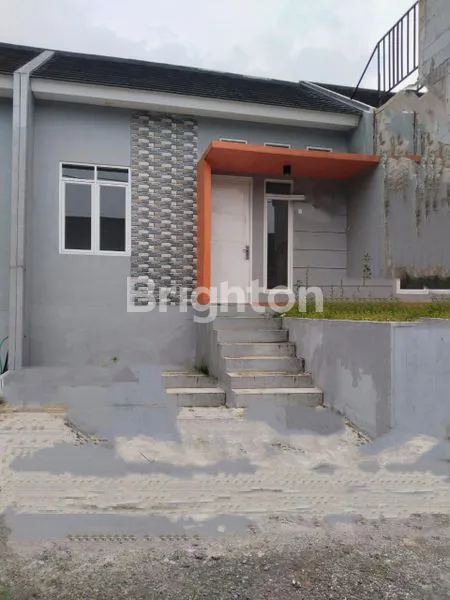 image RUMAH HUNIAN DI PURI INDAH CIAPUS TAMANSARI BOGOR (1)