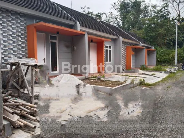 image RUMAH HUNIAN DI PURI INDAH CIAPUS TAMANSARI BOGOR (2)