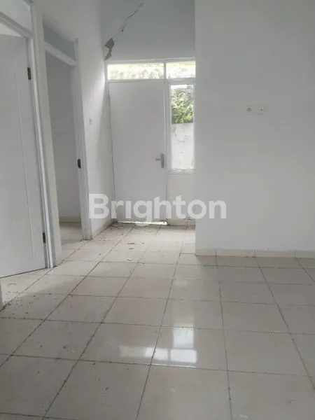 image RUMAH HUNIAN DI PURI INDAH CIAPUS TAMANSARI BOGOR (3)