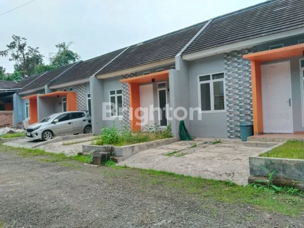 image RUMAH HUNIAN DI PURI INDAH CIAPUS TAMANSARI BOGOR (4)
