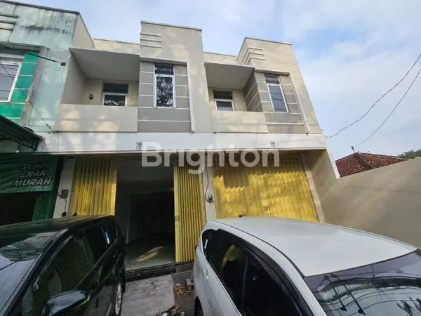 image RUKO DEKAT FLYOVER BLIMBING MALANG (1)