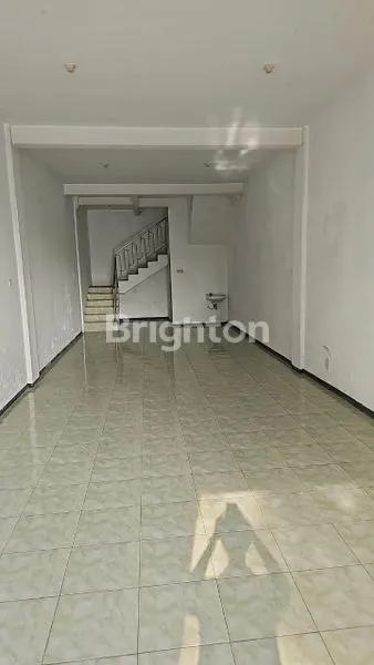 image RUKO DEKAT FLYOVER BLIMBING MALANG (3)