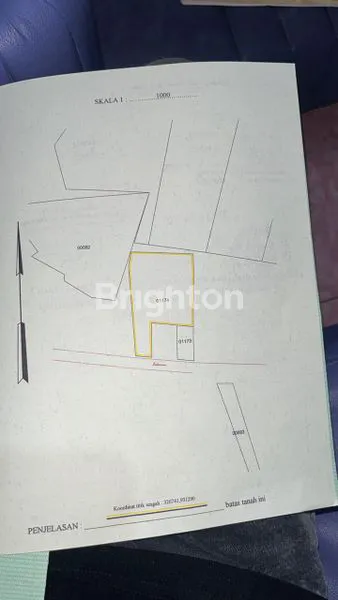 image TANAH LUAS MAROS KECAMATAN TOMPOBULU  (4)