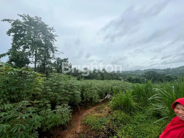 image TANAH LUAS MAROS KECAMATAN TOMPOBULU  (1)