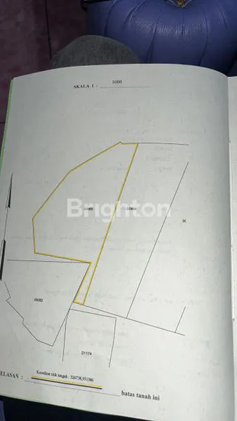 image TANAH LUAS MAROS KECAMATAN TOMPOBULU  (3)