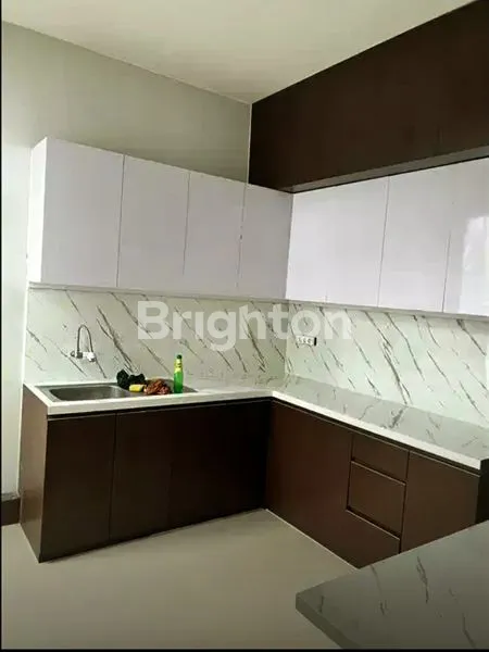 image RUMAH DUA LANTAI DI CITRAGRAND (7)