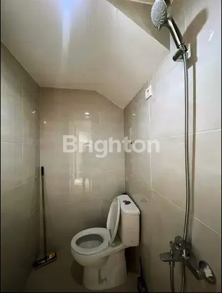 image RUMAH DUA LANTAI DI CITRAGRAND (6)