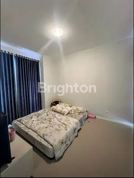 image RUMAH DUA LANTAI DI CITRAGRAND (4)