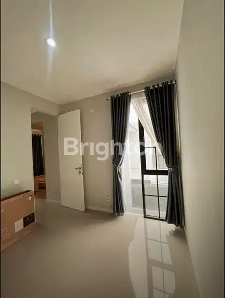 image RUMAH DUA LANTAI DI CITRAGRAND (5)