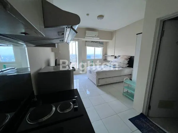 image APARTMENT BERKELEY (4)