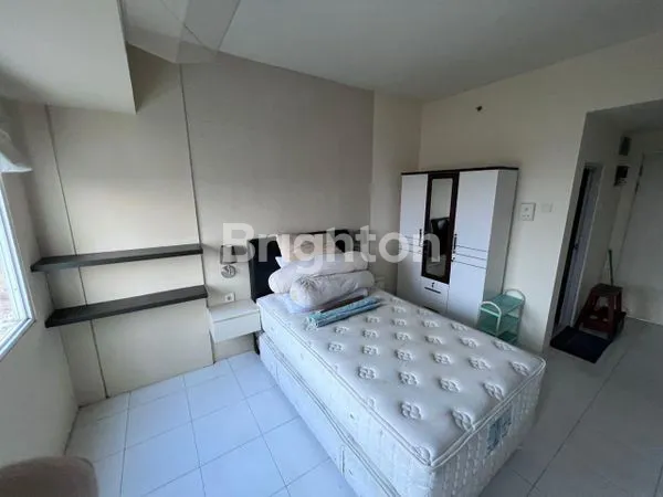 image APARTMENT BERKELEY (5)