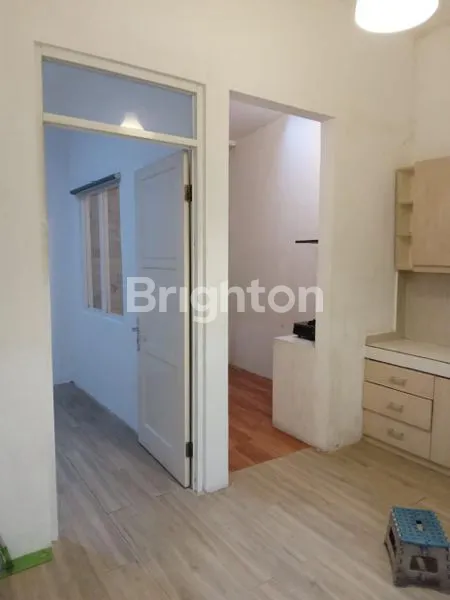 image RUMAH TANGERANG SELATAN, BINTARO SEKTOR 9 (1)