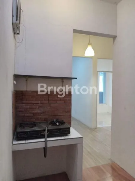 image RUMAH TANGERANG SELATAN, BINTARO SEKTOR 9 (2)