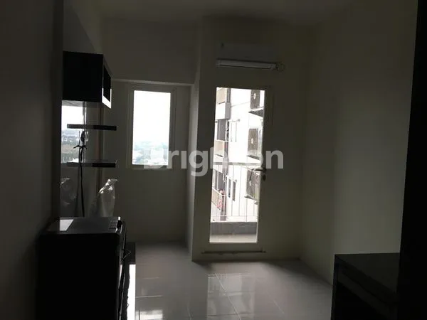 image APARTMENT PUNCAK DHARMAHUSADA TOWER B SIAP HUNI (6)