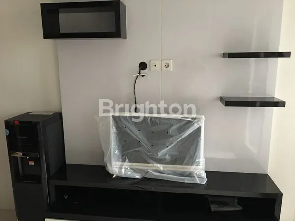 image APARTMENT PUNCAK DHARMAHUSADA TOWER B SIAP HUNI (3)