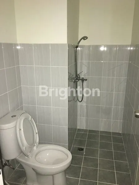 image APARTMENT PUNCAK DHARMAHUSADA TOWER B SIAP HUNI (5)