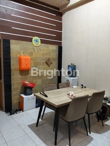 image RUMAH SIAP HUNI BEBAS BANJIR HARAPAN INDAH (3)