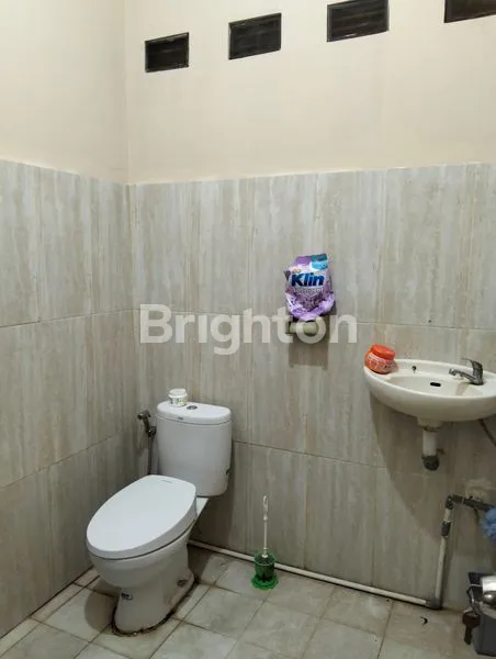 image RUMAH SIAP HUNI BEBAS BANJIR HARAPAN INDAH (6)