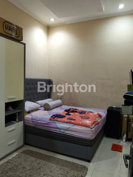 image RUMAH SIAP HUNI BEBAS BANJIR HARAPAN INDAH (5)