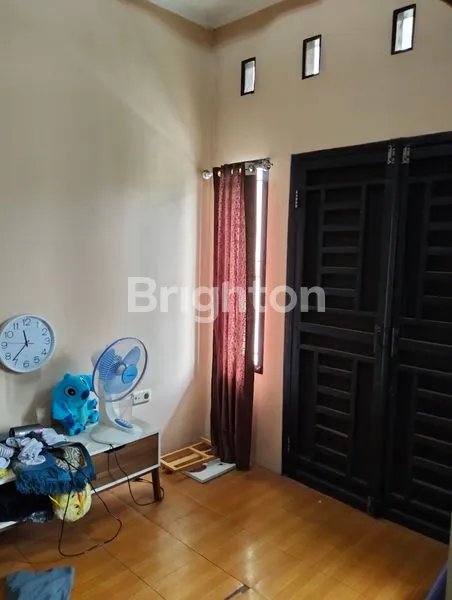 image RUMAH SIAP HUNI BEBAS BANJIR HARAPAN INDAH (8)