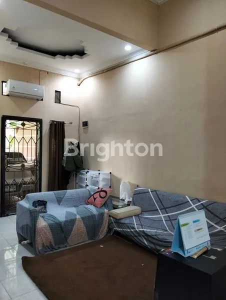 image RUMAH SIAP HUNI BEBAS BANJIR HARAPAN INDAH (7)