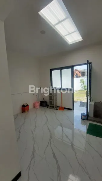 image RUMAH MINIMALIS SIAP HUNI DI KOTA MADIUN (7)