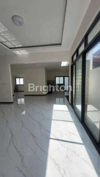 image RUMAH MINIMALIS SIAP HUNI DI KOTA MADIUN (3)