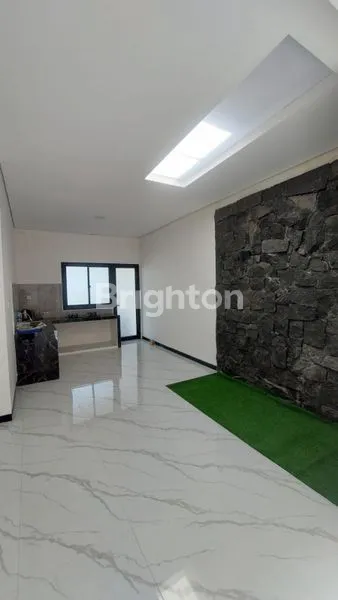 image RUMAH MINIMALIS SIAP HUNI DI KOTA MADIUN (4)