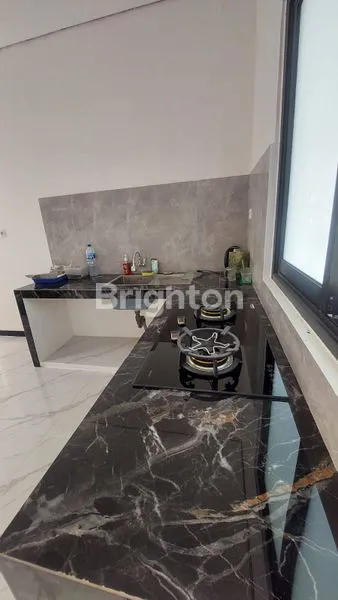 image RUMAH MINIMALIS SIAP HUNI DI KOTA MADIUN (6)