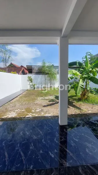 image RUMAH MINIMALIS SIAP HUNI DI KOTA MADIUN (8)