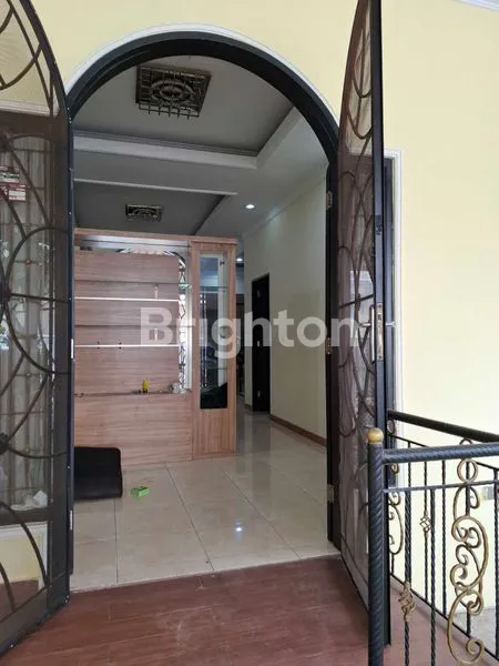 image RUMAH MEWAH 7 KT DI KELAPA GADING (4)