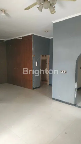 image JUAL CEPAT THE MEZZANINE NGINDEN SEMOLO SURABAYA (8)