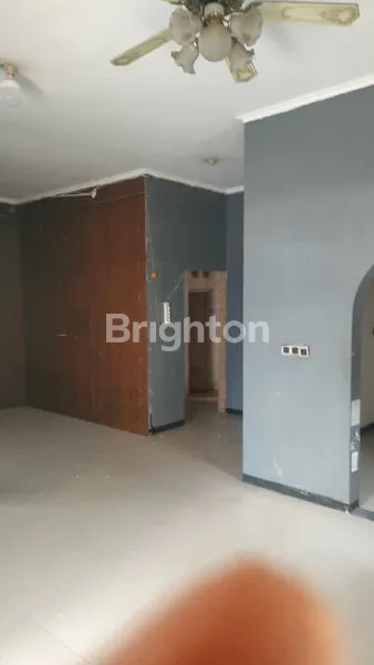 image JUAL CEPAT THE MEZZANINE NGINDEN SEMOLO SURABAYA (7)