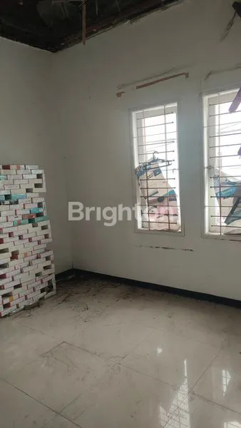 image JUAL CEPAT THE MEZZANINE NGINDEN SEMOLO SURABAYA (5)