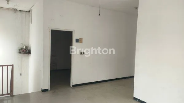 image JUAL CEPAT THE MEZZANINE NGINDEN SEMOLO SURABAYA (4)